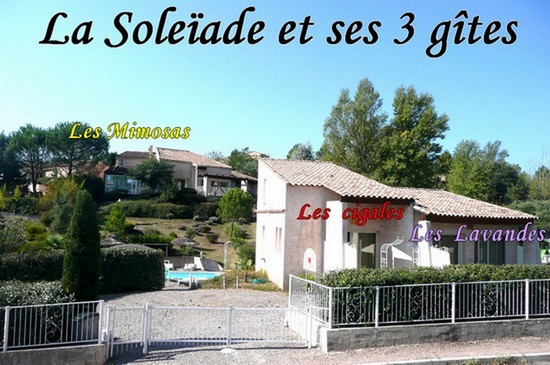 soleiadeTravaillé  003(2014)Format550